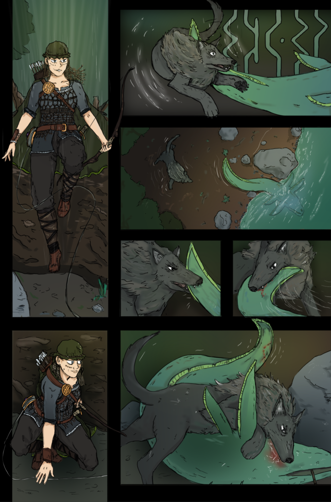 Salt&smokepg5a