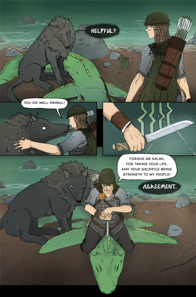Salt&smokepg6