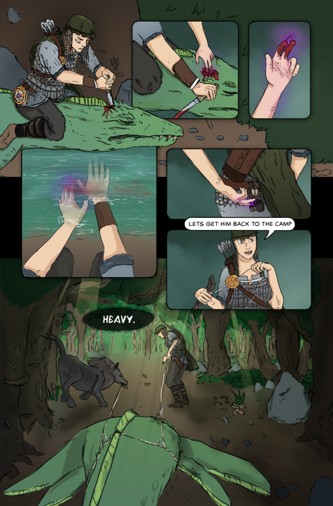Salt&smokepg7